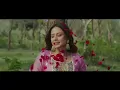 Rabba Mereya Full Video Song ( B Praak ) Jaani | jatt nu chudail takri Movie Songs | Sargun Mehta