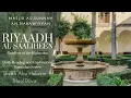 Lagu Riyaadh Al-Saaliheen - Gardens of the Righteous | Daily Reading and Explanation | Sheikh Abu Hakeem