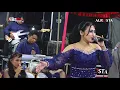 Download Lagu Lagu Lawas Seh penak di rungokne ) Cinta Yang Sempurna - Anisa Salma - Alrosta