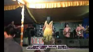 Download Ultra 98 Music Palembang - Seorang Sedikit MP3