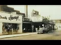Vintage Staten Island Memories of old New Dorp