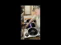 d.authentic vol.1 -  Reggae Hip Hop R&B Dancehall Shatta Afrobeats DVS Digital Vinyl Mix