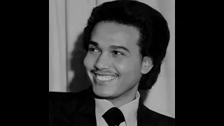 محمد عبده   للحب عيد وانت يا حبي العيد دندنها