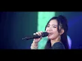 Download Lagu Simpang Limo Ninggal Janji - Rena Movies