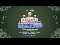 Download Lagu 🔴 (LIVE) Rowo Plumpong || MAJELIS SHOLAWAT NURUL ANWAR JEMBER