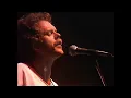 Average White Band - A Love Of Your Own (Rock Goes To College, 17/02/1979) [HD]