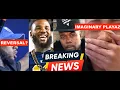 Download Lagu Cardi B Imaginary Players floppen na één week? Wordt de zaak tegen Tory Lanez teruggedraaid? De w...