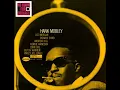 Hank Mobley - Carolyn (Alternate Take)