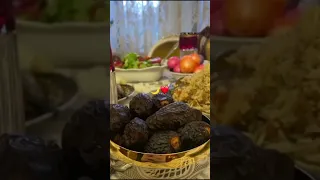 Coming Soon Ramadan 2025 Ramadan Comingsoon 2025 