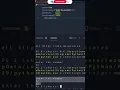 Python Programming to find prime or Composite number