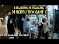Download Lagu KELILING AL'BALAD JEDDAH _TKW ARAB SAUDI.