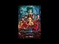 Disenchanted - Fairytale Life (After the Spell) {Danish}