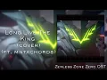 Download Lagu Long Live The King (ft. @mntxchords) (Cover) | Zenless Zone Zero OST