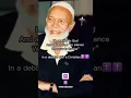 Download Lagu video credits: https://www.instagram.com/reel/DI26ZheCfwf/?igsh=ZzdtYzV0ZXNhNG5i
