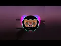 Download Lagu DJ Angkat Tangan Jika Harus Sakit Biarkan Ku Sakit Remix Full Bass