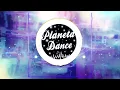 Download Lagu Jonathan Proietto feat. Apulianoise - Balla Con Me (Dj-V. ItaloDance Remix) 2024