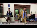 Download Lagu Songon Solu di Tonga Tao - Cokky Sitorus Gepenta Trio