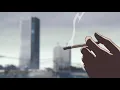 Download Lagu hey you got drugs? - tove lo (slowed down)