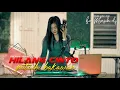 Download Lagu DJ Minang Terbaru 2023 - Hilang Cinto Putuih Bakawan || TIKTOK (BA MUSIK DJ REMIX)