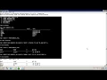 Oracle SQL Training 3rd Session FREE Classes
