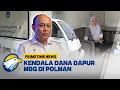 Download Lagu Kendala Dana, Dapur MBG di Polman Setop Beroperasi - [Primetime News]