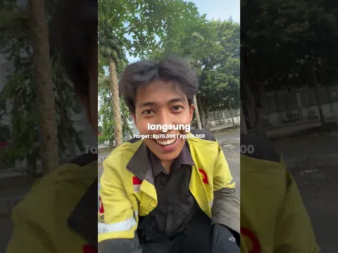 Kira2 isi mystery boxnya apa yaa…?