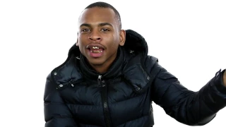 Elly Elz Defines The Phrase DMV
