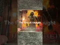 Download Lagu The first #cd I bought #disturbed #indestructible