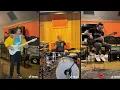 Muse - Won't Stand Down (live tiktok mashup)