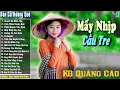 Download Lagu Mấy Nhịp Cầu Tre ➤ Nhạc Trữ Tình Dân Ca Quê Hương Miền Tây Hay ➤ Dân Ca Miền Tây Chọn Lọc