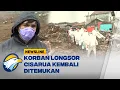 Lagu Satu Kantong Jenazah Baru Korban Longsor Cisarua Ditemukan [Newsline]
