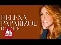 Download Lagu Don't Hold Back On Love - Helena Paparizou