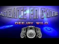 Lagu DeEjay Wilo 974 Mix L'AMBIANCE FIN D'ANNEE!! Pression da tete! 2k20
