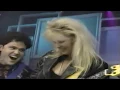 Download Lagu Bo Diddley All Star Band performance on American Bandstand 40th Aniversary TV Special 5 13 92