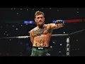 Download Lagu DOUBT ME NOW - Conor McGregor (Motivational Video) ᴴᴰ