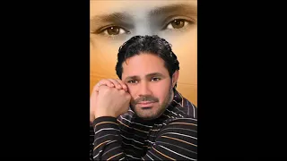 فوزي المزداوي لانا ولاهوا    دندنها