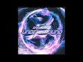 Download Lagu Darkwole - UNDERGROUND 2 /bass boosted #3
