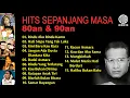 HITS SEPANJANG MASA 80an \u0026 90an 🥀 Lagu Nostalgia Indonesia Paling Dicari #tembangkenanganterpopuler