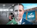 How This Eagles Intern Became the Best GM in the NFL