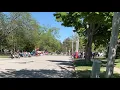 Memorial Day Parade - Mukwonago WI