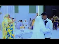 AYAAN WADANI | GOB IYO NASAB | MUSIC VIDEO 2025