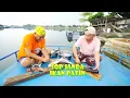 Download Lagu SOP JANDA IKAN PATIN | JEJAK SI GUNDUL (23/05/24)