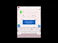 Cryptogram The Solution For Level 233 - Step by Step Word Brain Puzzle