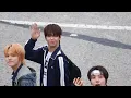 Download Lagu AHOF | On the way to work at AHOF