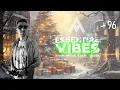 Adictical - Essential Vibes #96 | Melodic House, Melodic Techno Progressive, Deep & Afro House