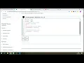 JavaScript Learn Javascript Object Tutorial Learn JavaScript Object Methods Easy Learn