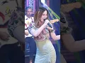 Download Lagu AJENG FEBRIANA || MASALALU || sedih bolo#vidioshort #viralvideo #koplo #masalalu