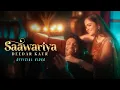 Download Lagu Saawariya (Official Video) | Deedar Kaur | Suhit Abhyankar | Kunaal Vermaa | Manish Rana | Love Song