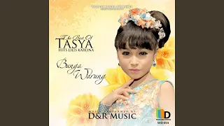 Download Bunga Warung MP3