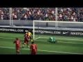 PES 2010 - Terrific Goals (720p)